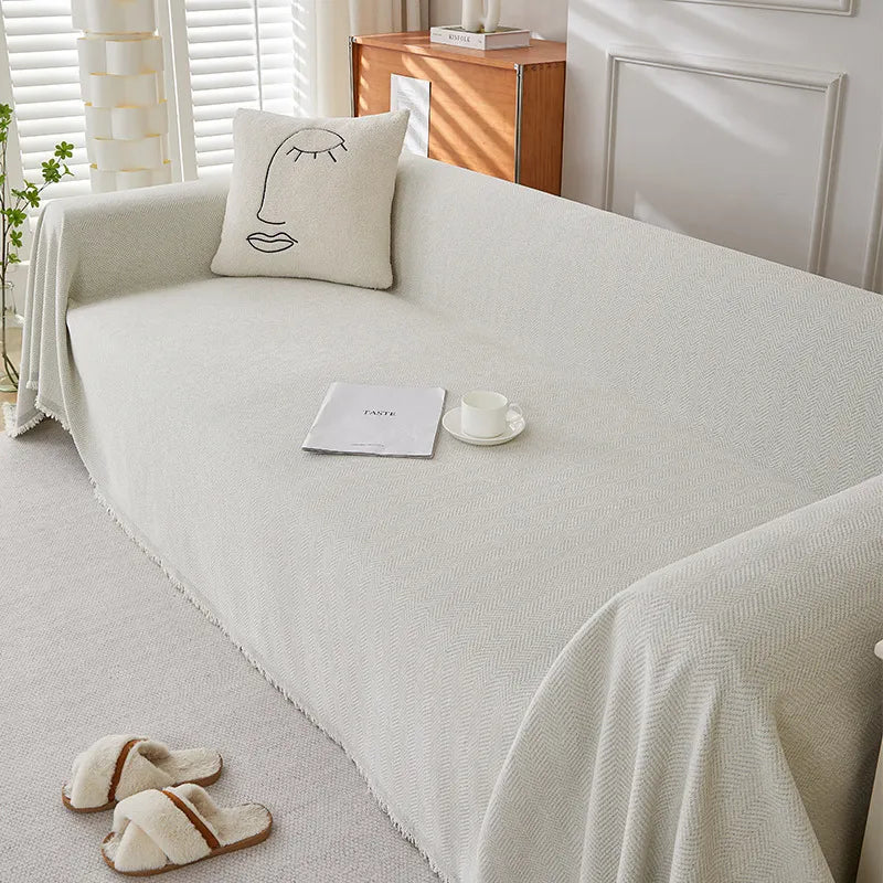 Haven Couch Cover