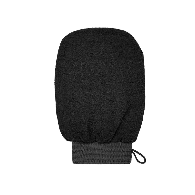 Glow Exfoliating Glove