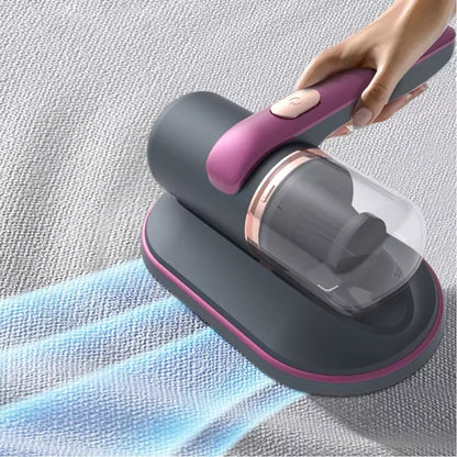 Dust Buster Handheld Vacuum