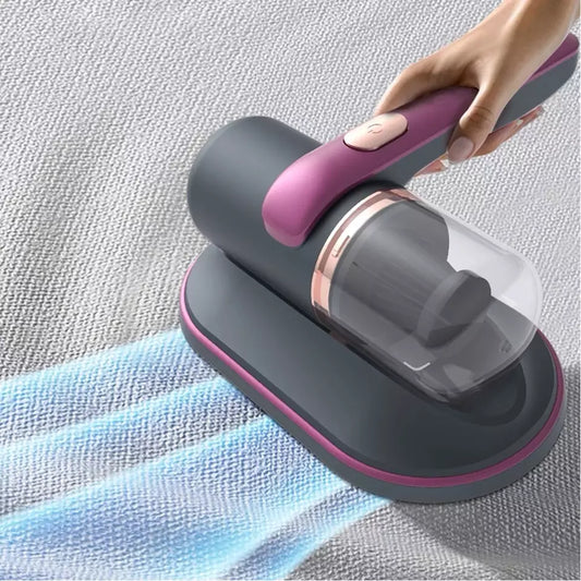Dust Buster Handheld Vacuum
