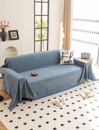 Haven Couch Cover