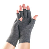 Arthritis Compression Gloves