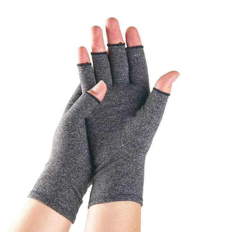 Arthritis Compression Gloves