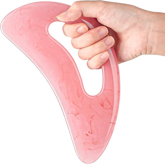 GlowBody Gua Sha