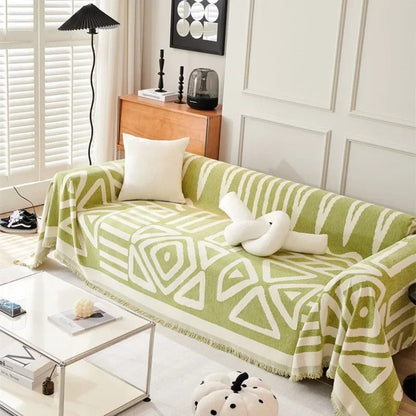 Haven Couch Cover
