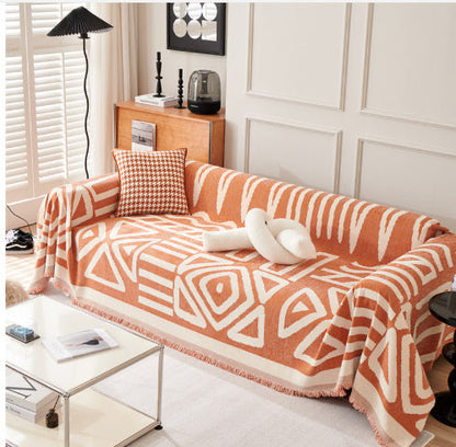 Haven Couch Cover