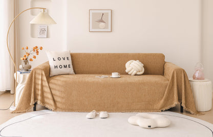 Haven Couch Cover