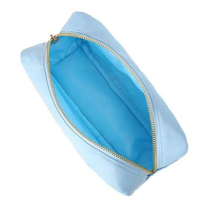 SilkyGlow Storage Case