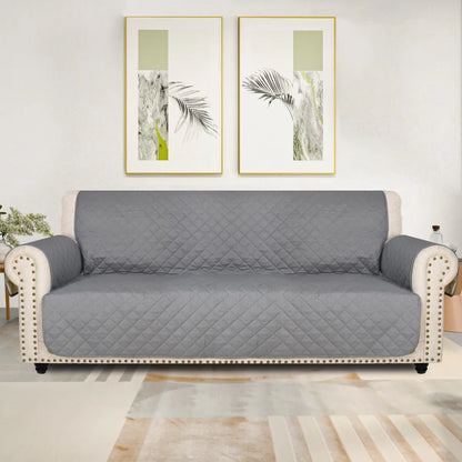 Haven Couch Coat