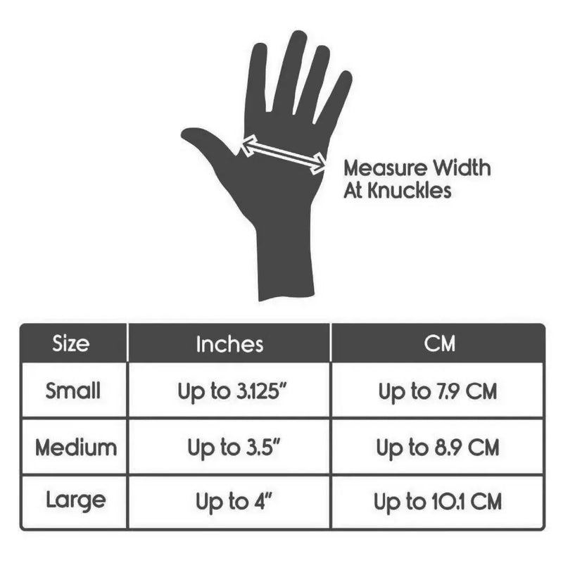 Arthritis Compression Gloves