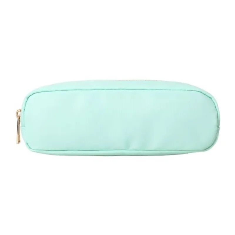 SilkyGlow Storage Case