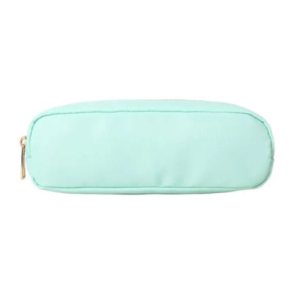 SilkyGlow Storage Case