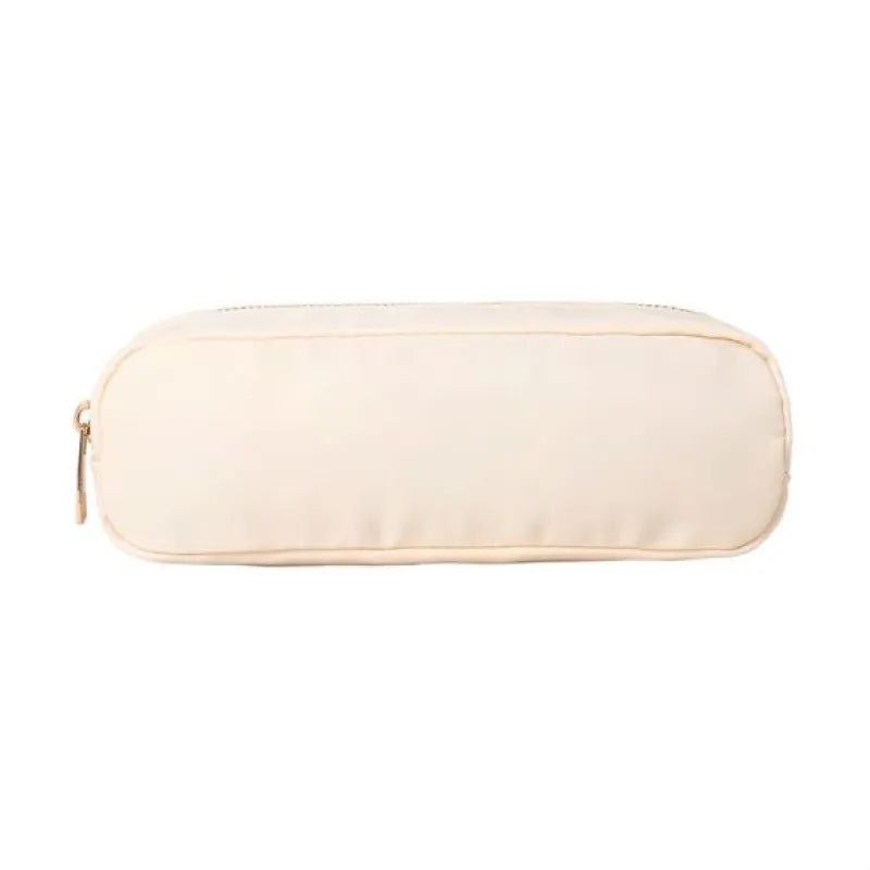 SilkyGlow Storage Case