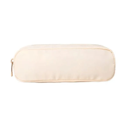 SilkyGlow Storage Case