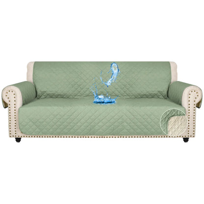 Haven Couch Coat
