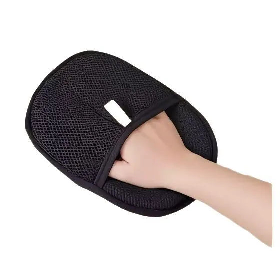 Furrmitt -The Ultimate Pet Hair Remover