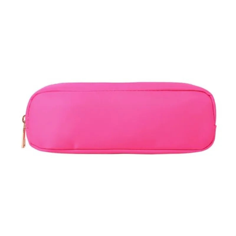 SilkyGlow Storage Case