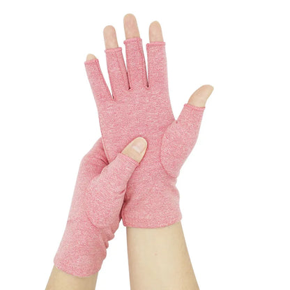 Arthritis Compression Gloves