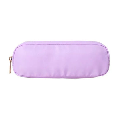SilkyGlow Storage Case