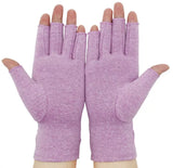 Arthritis Compression Gloves