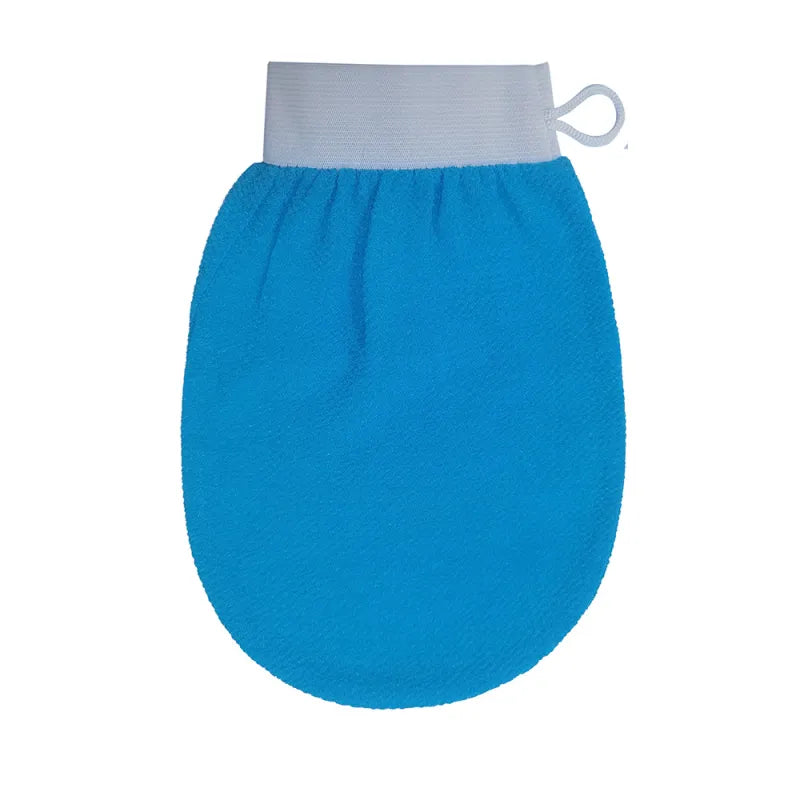 Glow Exfoliating Glove