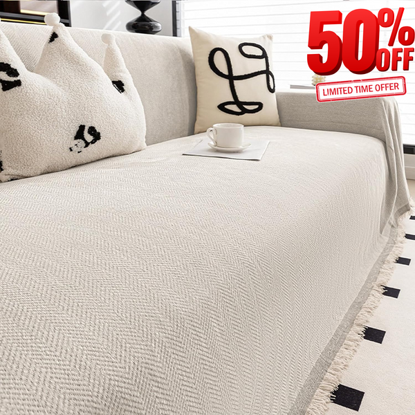 Haven Couch Cover