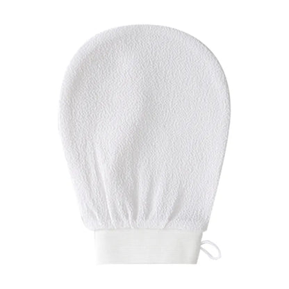 Glow Exfoliating Glove