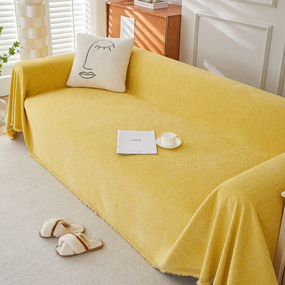 Haven Couch Cover