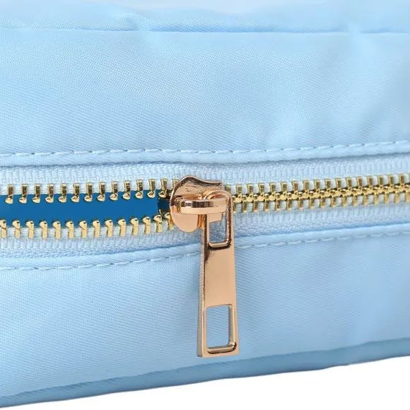 SilkyGlow Storage Case