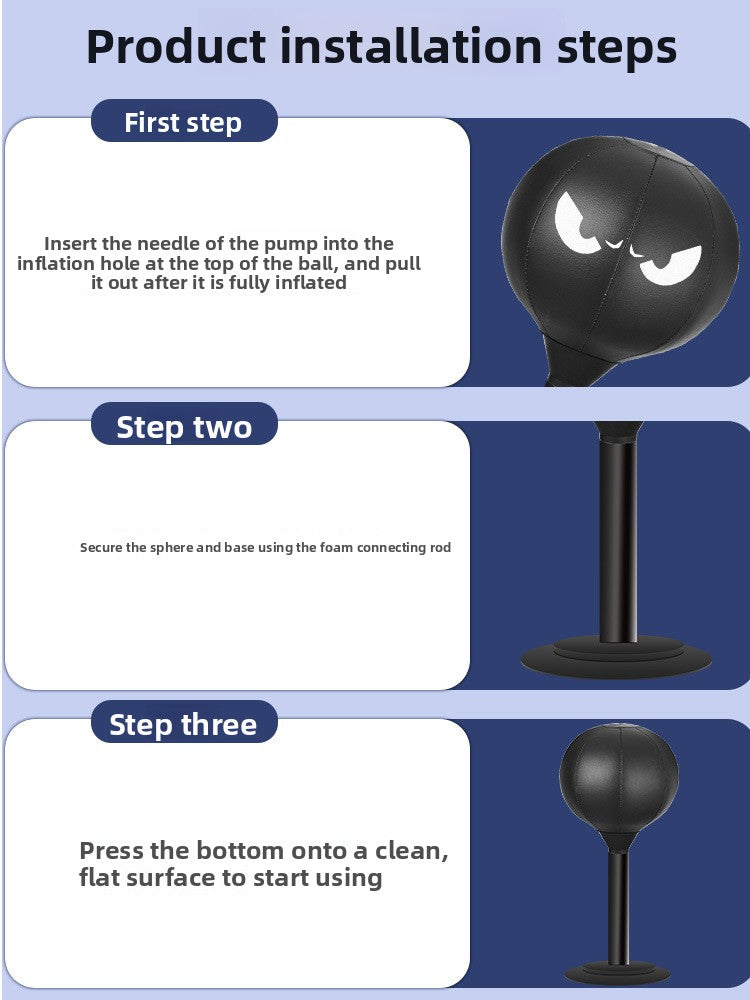 ReflexRush - Train Fast. Play Hard.