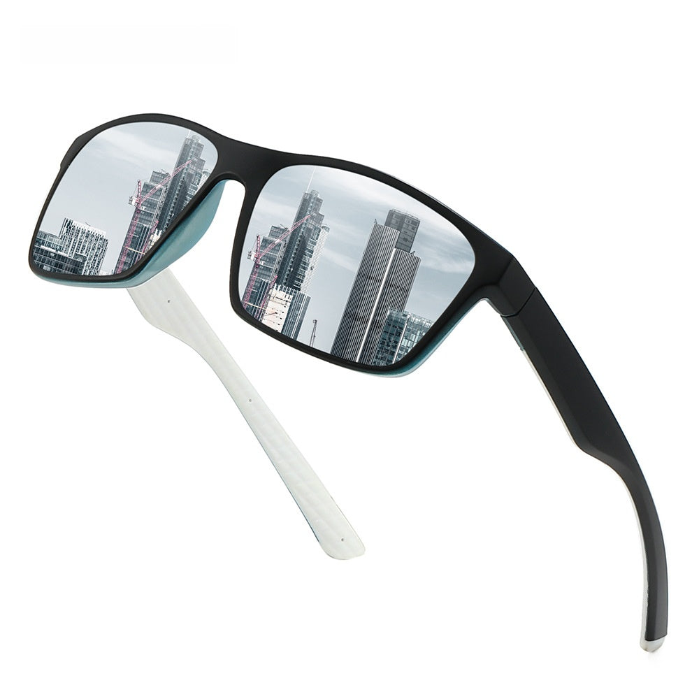 Shimano Polarized Sunglasses