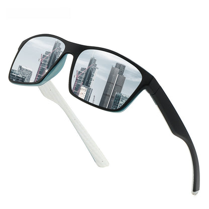 Shimano Polarized Sunglasses