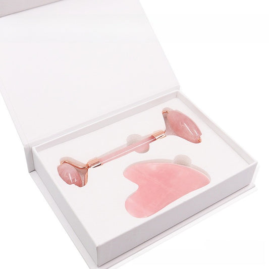 GlowFacial Gua Sha