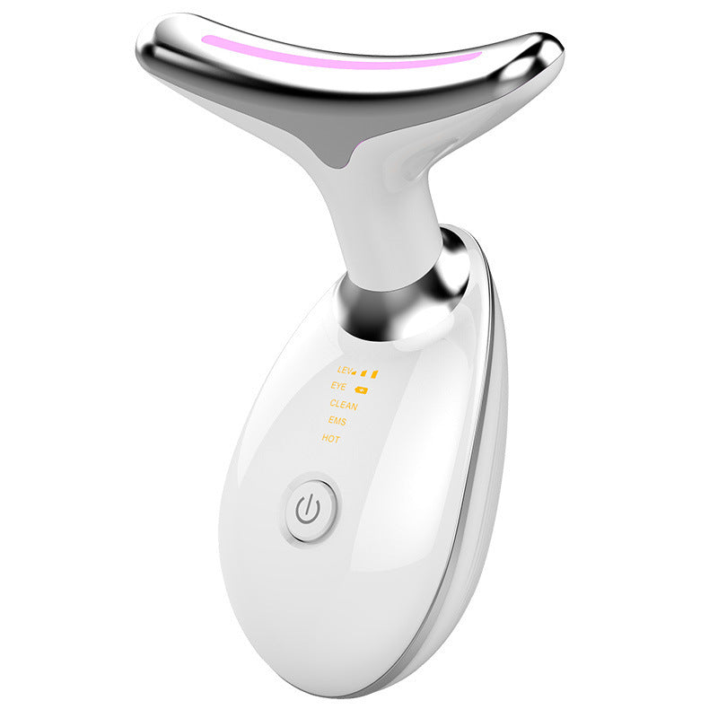 Anti-Wrinkle Light Therapy Device - 7 Colours