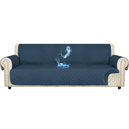 Haven Couch Coat