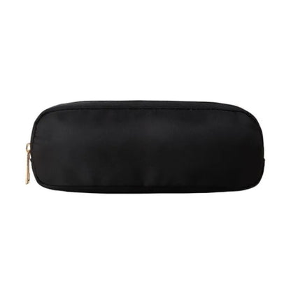 SilkyGlow Storage Case