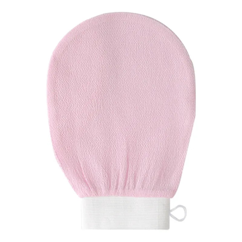Glow Exfoliating Glove