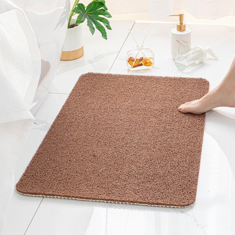 Haven Non-slip Bathroom Mat