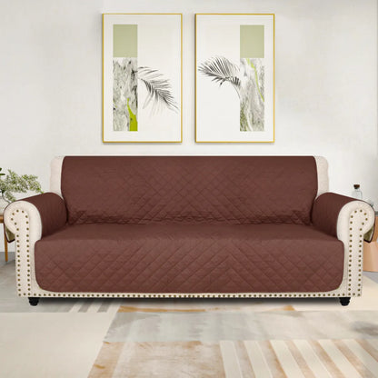 Haven Couch Coat