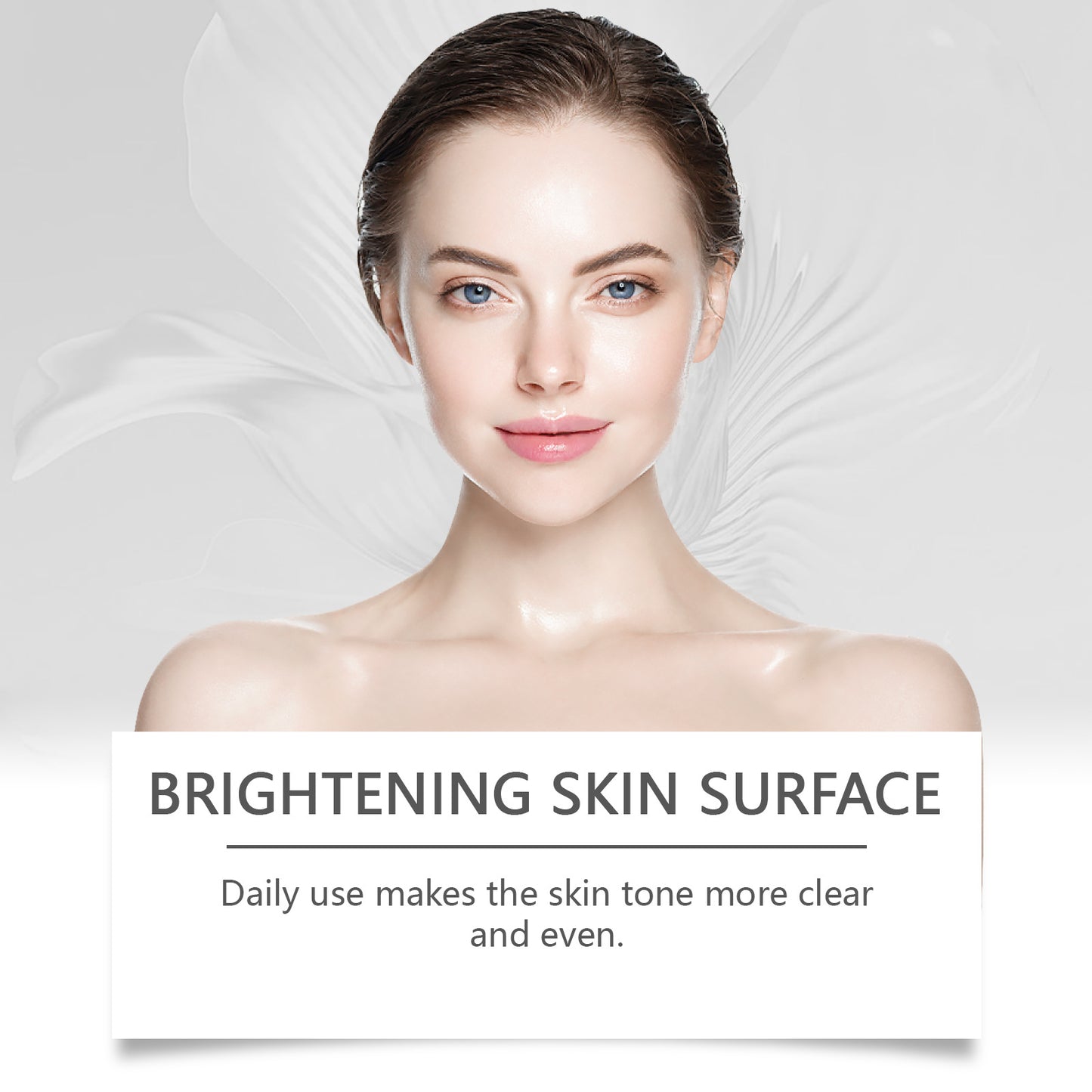 HydroGlow Hyaluronic Serum