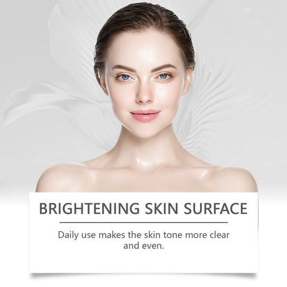 HydroGlow Hyaluronic Serum