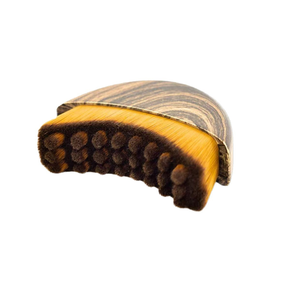 Boxing Day Sale - LumaFlow Facial Brush - Naturally reduce puffiness and reveal smoother, radiant skin.