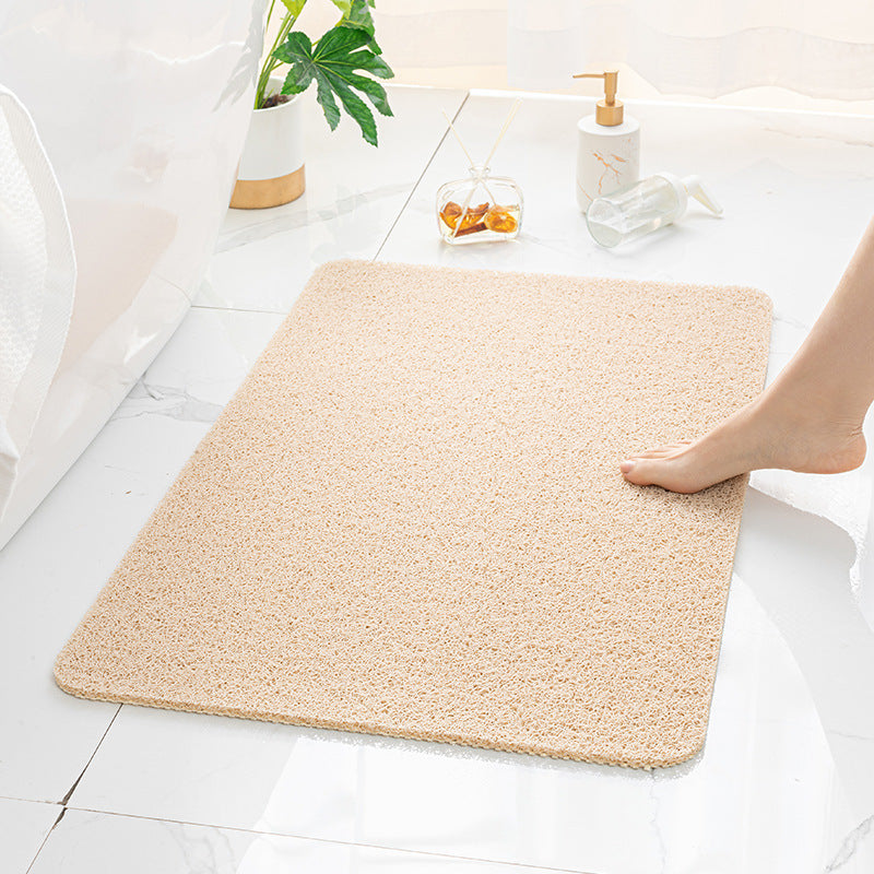 Haven Non-slip Bathroom Mat