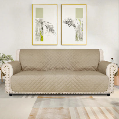 Haven Couch Coat
