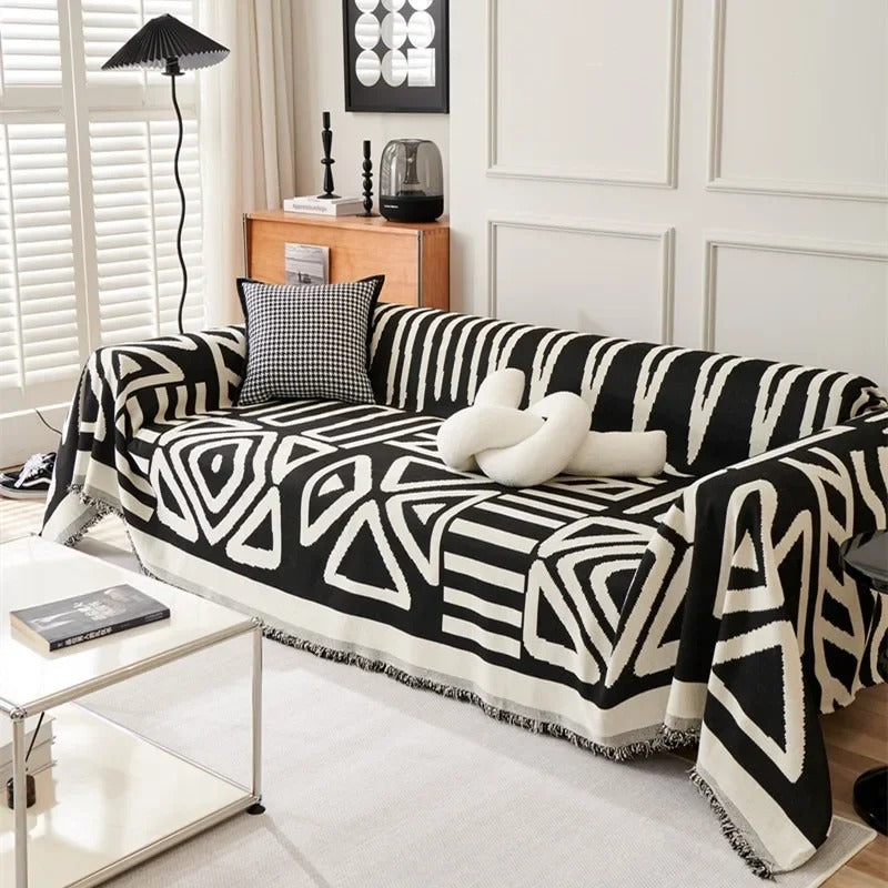 Haven Couch Cover