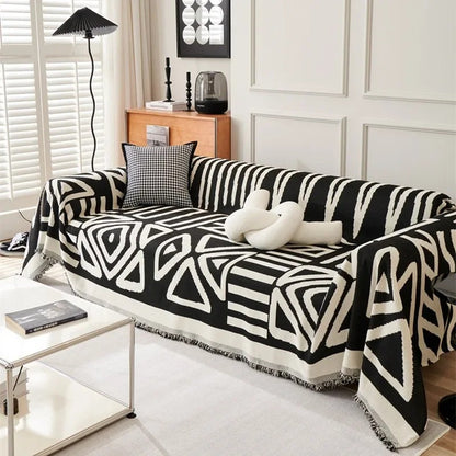 Haven Couch Cover