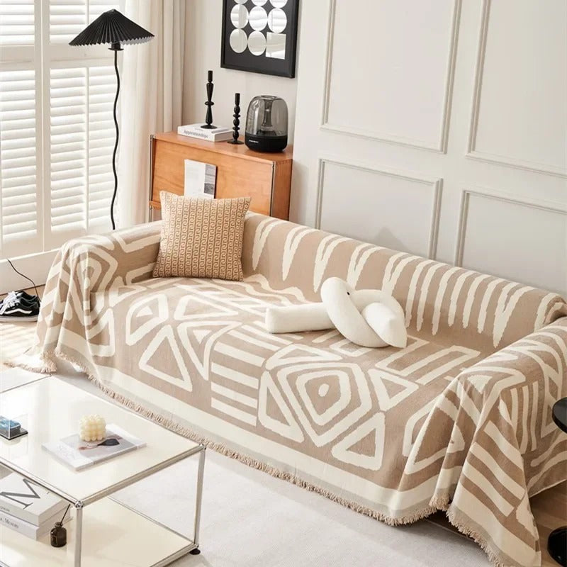 Haven Couch Cover