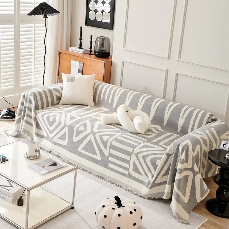 Haven Couch Cover