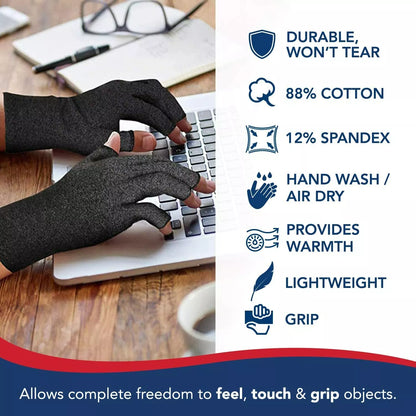 Arthritis Compression Gloves
