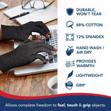 Arthritis Compression Gloves